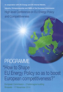 How to shape EU Energy Policy so as to boost European Competitiveness_Page_1_Image_0001