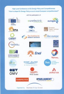 How to shape EU Energy Policy so as to boost European Competitiveness_Page_1_Image_0002