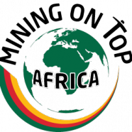 Mining on Top: Africa – London Summit