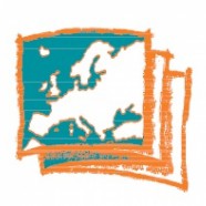 8th EureGeo -European Congress on Regional Geoscientific Cartography and Information Systems