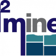 Towards the Green Mine: I2Mine Project results at AIMS 2015