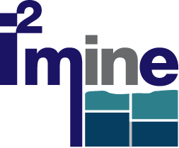 i2mine_logo