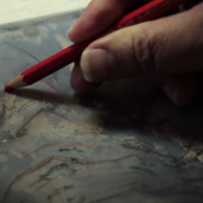 The new Video “EL MAPA GEOLÓGICO: Dibujando la piel de la Tierra” by IGME