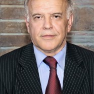 Interview with Mr. Dragoman Rabrenović, Director of the Geological Survey of Serbia