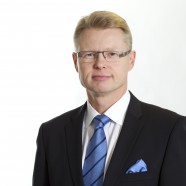 The nuclear waste repository in Finland – Interview with Mr Mika Nykänen, Director General of GTK