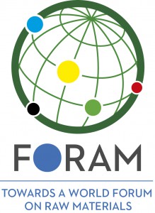 logo-foram_ok