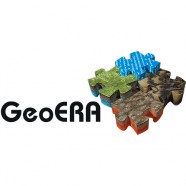 Establishing the European Geological Surveys Research Area to deliver a Geological Service for Europe (GeoERA)