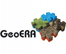 Establishing the European Geological Surveys Research Area to deliver a Geological Service for Europe (GeoERA)