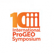 Xth International ProGEO Symposium