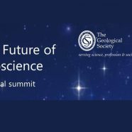 Addressing risks and challenges for shaping the future of geoscience