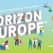 Horizon Europe work programme 2021-2022 adopted