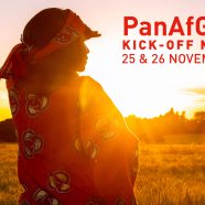 PanAfGeo-2: Kick-Off Meeting – Building on an Already Unique Training Programme