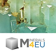 EU minerals information freely available online  – The results of the Minerals4EU Project at the final Conference