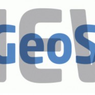EU-wide survey on 3D modelling activities at Geological Survey Organisation