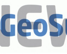EU-wide survey on 3D modelling activities at Geological Survey Organisation