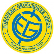European Geoscience Union Assembly 2015 | Vienna 12-17 April 2015