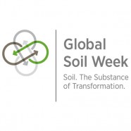 Global Soil Week 2015