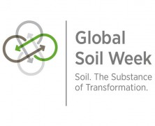 Global Soil Week 2015