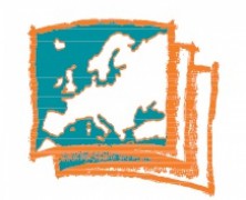 8th EureGeo -European Congress on Regional Geoscientific Cartography and Information Systems