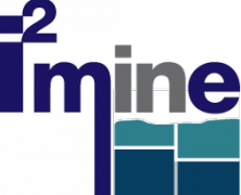 Towards the Green Mine: I2Mine Project results at AIMS 2015