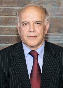 gzs director rabrenovic 