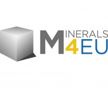 The Minerals4EU Foundation, the new private-public bridge  for the EU Raw Materials sector