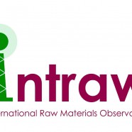 INTRAW PROJECT – SECOND JOINT PANELS OF EXPERTS WORKSHOP ON INTERNATIONAL RAW MATERIALS COOPERATION