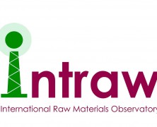 INTRAW PROJECT – SECOND JOINT PANELS OF EXPERTS WORKSHOP ON INTERNATIONAL RAW MATERIALS COOPERATION