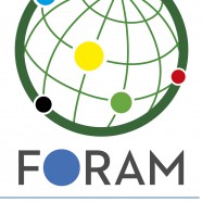 The FORAM project just released his 2nd newsletter
