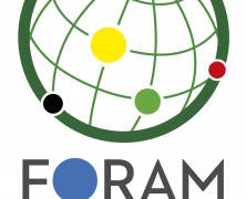 World Forum on Raw Materials Project launched