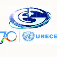 EFG/UNECE conference