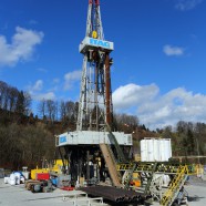 No technological ban of hydraulic fracturing in Switzerland
