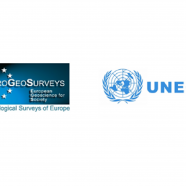 UNECE and EuroGeoSurveys to promote  the balanced development of all resources