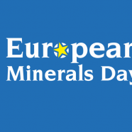 European Minerals Day 2019