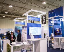 EGS at PDAC 2020: Strengthening EU and global cooperation and fostering EU’s effort on a secure raw materials supply